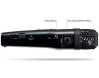 Диктофон Zoom M4 MicTrak