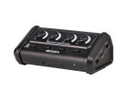 Усилитель для наушников Zoom ZHA-4