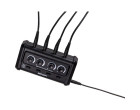 Усилитель для наушников Zoom ZHA-4