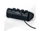Усилитель для наушников Zoom ZHA-4