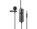 Мікрофон петличний Godox LMS-60G