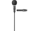 Мікрофон петличний Godox LMS-60G