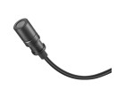 Мікрофон петличний Godox LMS-60G