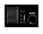 Мікрофон петличний Godox LMS-60G