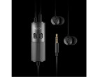 Мікрофон петличний Godox LMS-60G