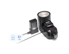 Спалах Godox V1Pro-C for Canon