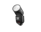 Спалах Godox V1Pro-C for Canon
