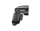 Спалах Godox V1Pro-C for Canon