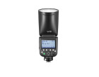 Спалах Godox V1Pro-C for Canon