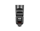 Спалах Godox V1Pro-C for Canon