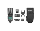 Спалах Godox V1Pro-C for Canon