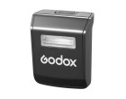 Спалах Godox V1Pro-C for Canon