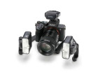 Спалах Godox MF12-DK2 for Sony для стоматології