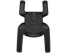 Спалах Godox MF12-DK2 for Sony для стоматології