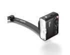 Спалах Godox MF12-DK2 for Sony для стоматології
