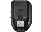 Спалах Godox MF12-DK2 for Sony для стоматології
