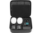 Спалах Godox MF12-DK2 for Sony для стоматології