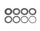 Спалах Godox MF12-DK2 for Sony для стоматології