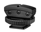 Спалах Godox MF12-DK2 for Sony для стоматології