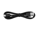 Спалах Godox MF12-DK2 for Sony для стоматології