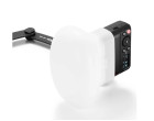 Спалах Godox MF12-DK2 for Sony для стоматології