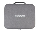 Спалах Godox MF12-DK2 for Sony для стоматології