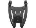 Спалах Godox MF12-DK2 for Sony для стоматології