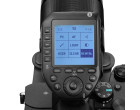 Спалах Godox MF12-DK2 for Sony для стоматології