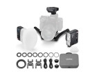 Спалах Godox MF12-DK2 for Sony для стоматології