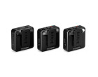 Мікрофон Rode Wireless GO Gen3