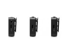 Мікрофон Rode Wireless GO Gen3