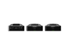 Мікрофон Rode Wireless GO Gen3