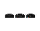 Мікрофон Rode Wireless GO Gen3