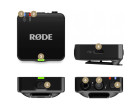 Мікрофон Rode Wireless GO Gen3