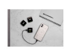 Мікрофон Rode Wireless GO Gen3