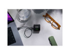 Мікрофон Rode Wireless GO Gen3