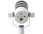 Мікрофон Rode PodMic USB White