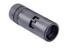 Монокуляр Opticron T4 Trailfinder 10x25 WP