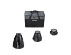 Набор рефлекторов Godox KNOWLED 4 Reflectors Kit of 15°, 30°, 60° reflectors