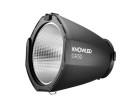 Набор рефлекторов Godox KNOWLED 4 Reflectors Kit of 15°, 30°, 60° reflectors