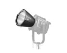 Набор рефлекторов Godox KNOWLED 4 Reflectors Kit of 15°, 30°, 60° reflectors