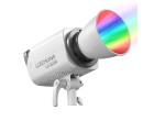 Постоянный свет Godox LA150R (RGB)