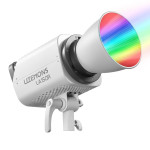 Постоянный свет Godox LA150R (RGB)