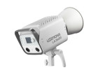 Постоянный свет Godox LA150R (RGB)
