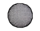 Соти Godox QR-P60T-G для софтбокса QR-P60T