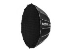 Соти Godox QR-P60T-G для софтбокса QR-P60T