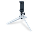 Штатив Vanguard TT1 White Pearl (Vesta TT1 WP)