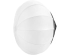 Софтбокс Godox Lantern Softbox (120см)