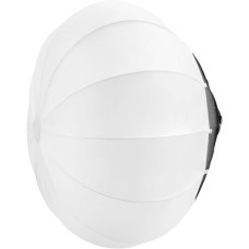 Софтбокс Godox Lantern Softbox (120см)