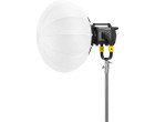 Софтбокс Godox Lantern Softbox (120см)